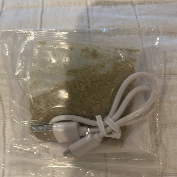 As seen on TV flippity fish cat toy nib new motion activated interactive play - Picture 8 of 8